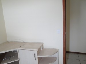 79 - Primeiro Quarto